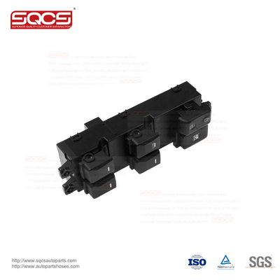 Auto Parts Power Window Switch 93570-1Y500 49749B-1000 935701Y500 49749B1000  For Kia Picanto TA 2011-2015