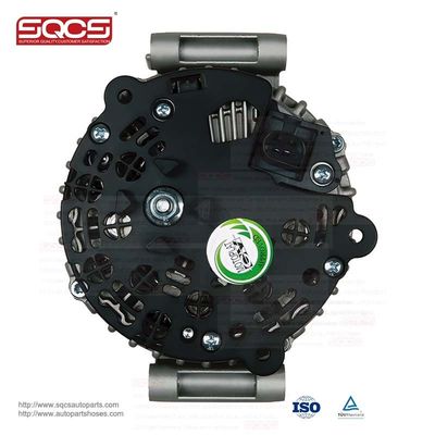 Auto Parts  Alternator  06E903016G 06E903016K 06E903016L 06E903016M