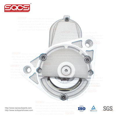 Starter Motor S11-3708110 BA For Chery Automobile QQ 0.8