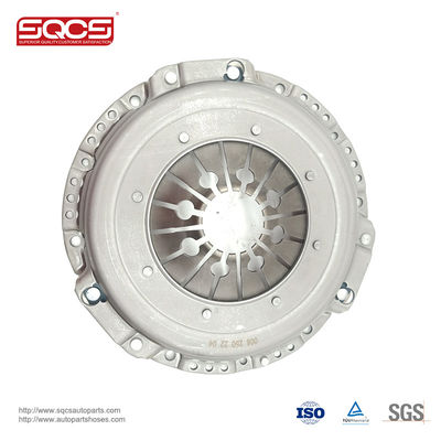 Car Parts Clutch Pressure Plate 0062502204  0062500404 0062502304 0062506504  For Sprinter W901 902 903 904