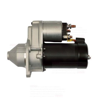 Auto Parts Starter Motor 18358  D6RA42  421 R4L  R5L R6L