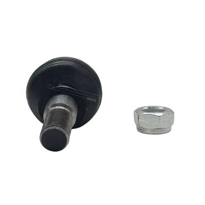 Ball Joint 504212586 for FOR E Class Iveco Daily Large Quantities Car Light Accessories