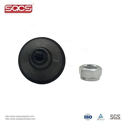 Ball Joint 504212586 for FOR E Class Iveco Daily Large Quantities Car Light Accessories
