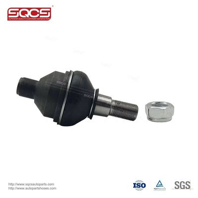 Ball Joint 504212586 for FOR E Class Iveco Daily Large Quantities Car Light Accessories