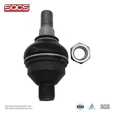 Ball Joint 504212586 for FOR E Class Iveco Daily Large Quantities Car Light Accessories