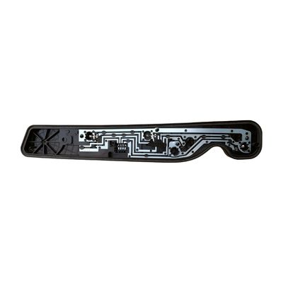 Automotive Systems Others Car Light Accessories OE 9108207100 Tail Light Circuit Board for Mercedes Sprinter W907 W910 12V