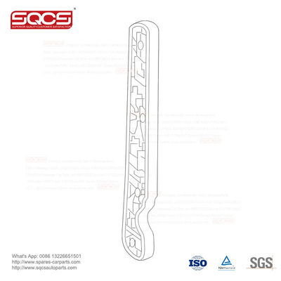 Automotive Systems Others Car Light Accessories OE 9108207100 Tail Light Circuit Board for Mercedes Sprinter W907 W910 12V