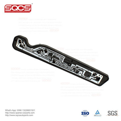 Automotive Systems Others Car Light Accessories OE 9108207100 Tail Light Circuit Board for Mercedes Sprinter W907 W910 12V