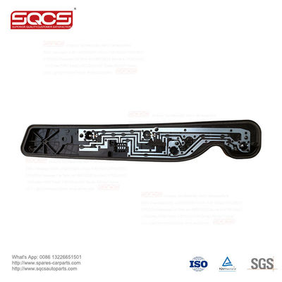 Automotive Systems Others Car Light Accessories OE 9108207100 Tail Light Circuit Board for Mercedes Sprinter W907 W910 12V