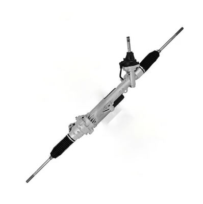 Hydraulic Operating Mode Steering Assembly OE 9104606600 9104606800 for Mercedes Sprinter W910 2020- by SQCS RHD Auto Parts