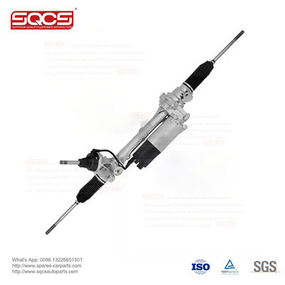 Hydraulic Operating Mode Steering Assembly OE 9104606600 9104606800 for Mercedes Sprinter W910 2020- by SQCS RHD Auto Parts