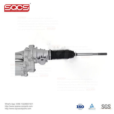Hydraulic Operating Mode Steering Assembly OE 9104606600 9104606800 for Mercedes Sprinter W910 2020- by SQCS RHD Auto Parts