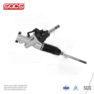 Hydraulic Operating Mode Steering Assembly OE 9104606600 9104606800 for Mercedes Sprinter W910 2020- by SQCS RHD Auto Parts