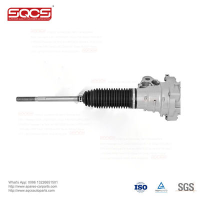 Hydraulic Operating Mode Steering Assembly OE 9104606600 9104606800 for Mercedes Sprinter W910 2020- by SQCS RHD Auto Parts