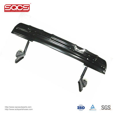 Rear Bumper for Mercedes-Benz SPRINTER 907 3-t Platform/Chassis 910 OEM 9078801100