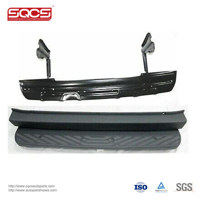 Rear Bumper for Mercedes-Benz SPRINTER 907 3-t Platform/Chassis 910 OEM 9078801100