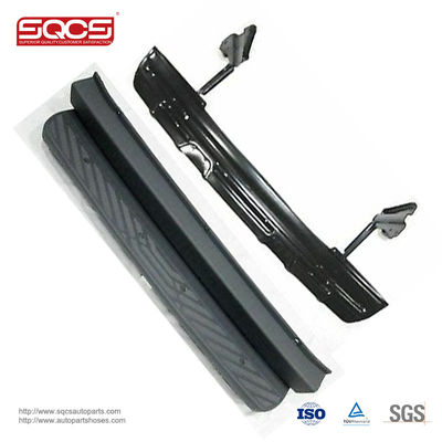 Rear Bumper for Mercedes-Benz SPRINTER 907 3-t Platform/Chassis 910 OEM 9078801100
