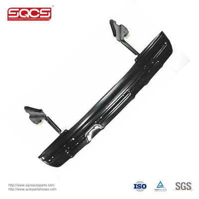 Rear Bumper for Mercedes-Benz SPRINTER 907 3-t Platform/Chassis 910 OEM 9078801100