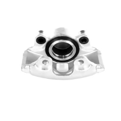 SQCS Auto Parts Brake Caliper for 2019-2021Y Mercedes Sprinter W907 OE 9074212200 9074212500 Produce Time 7-15 days
