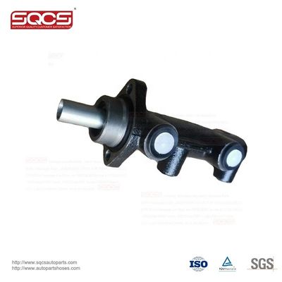 Replace/Repair Cast Iron Brake Master Cylinder for Mercedes Sprinter W906 W910 2019-2021 OE 9064310101 Auto Spare Parts