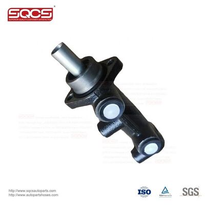 Replace/Repair Cast Iron Brake Master Cylinder for Mercedes Sprinter W906 W910 2019-2021 OE 9064310101 Auto Spare Parts