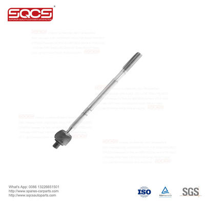 Mercedes-Benz SPRINTER 3 Front Inner Tie Rod End Auto Parts OE 9074606300 for W907 2016-2018 Essential Component