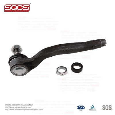 Mercedes Benz Front Inner Tie Rod End for Sprinter W910 2018 OE 9104606100 Made by SQCS Auto Parts