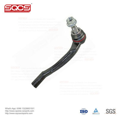 Mercedes Benz Front Inner Tie Rod End for Sprinter W910 2018 OE 9104606100 Made by SQCS Auto Parts
