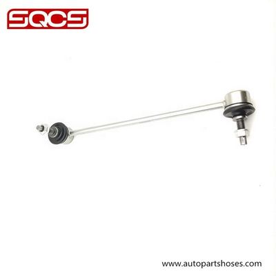 SQCS Stabilizer Link for Mercedes Sprinter W910 2018-2021Y OE 9103203100 Fits R 2019- 5-t Box 907 Car Fitment Mercedes-Benz