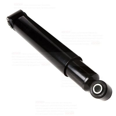 Mercedes-Benz Car Fitment 2019-2021Y OE 9073202900 Sprinter W907 2016- Rear Shock Absorber for SQCS Suspension Shock
