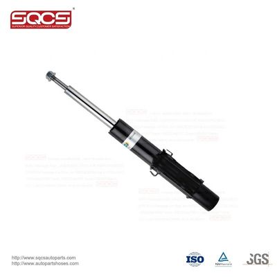 Fitting Position Front Shock Absorber for Mercedes Sprinter W907 2016-2021 OE 9073205201 100% Tested