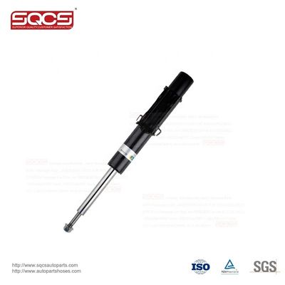 Fitting Position Front Shock Absorber for Mercedes Sprinter W907 2016-2021 OE 9073205201 100% Tested