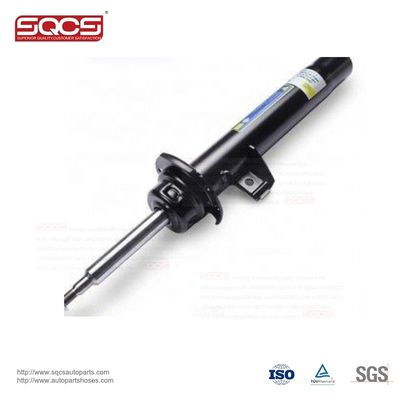 Fitting Position Front Shock Absorber for Mercedes Sprinter W907 2016-2021 OE 9073205201 100% Tested