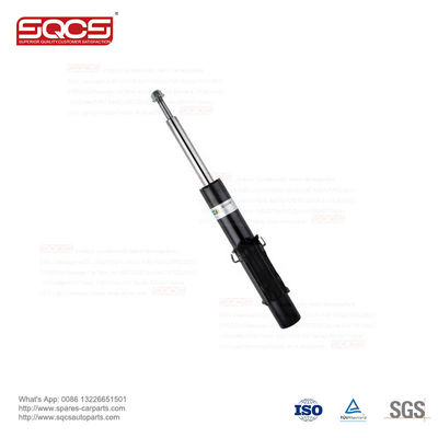 Fitting Position Front Shock Absorber for Mercedes Sprinter W907 2016-2021 OE 9073205201 100% Tested