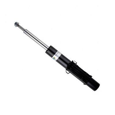 Sprinter W907 2016-2021 Shock Absorber OE 9073205701 100% Tested Compatible with 2019-2021 Models