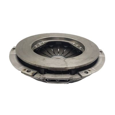 2020- OE 0002500900 Mercedes Sprinter W907 Auto Parts Made in Cars Clutch Pressure Plate for 2019-2021Y Performance