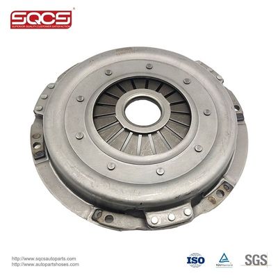 2020- OE 0002500900 Mercedes Sprinter W907 Auto Parts Made in Cars Clutch Pressure Plate for 2019-2021Y Performance
