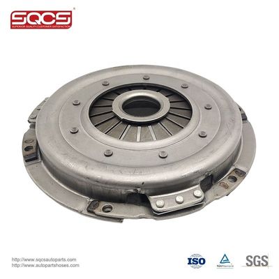 2020- OE 0002500900 Mercedes Sprinter W907 Auto Parts Made in Cars Clutch Pressure Plate for 2019-2021Y Performance