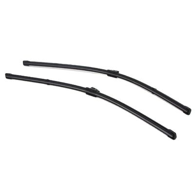 SQCS OE 9108240000 Left and Right Auto Parts Wiper Arm 2019-2021Y for Mercedes Sprinter W910 2018-2019 OEM NO 9108240000