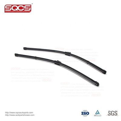 SQCS OE 9108240000 Left and Right Auto Parts Wiper Arm 2019-2021Y for Mercedes Sprinter W910 2018-2019 OEM NO 9108240000