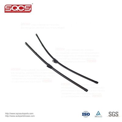 SQCS OE 9108240000 Left and Right Auto Parts Wiper Arm 2019-2021Y for Mercedes Sprinter W910 2018-2019 OEM NO 9108240000