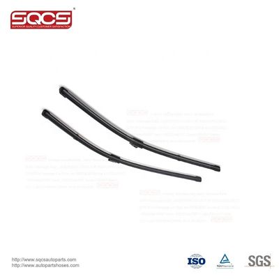 SQCS OE 9108240000 Left and Right Auto Parts Wiper Arm 2019-2021Y for Mercedes Sprinter W910 2018-2019 OEM NO 9108240000
