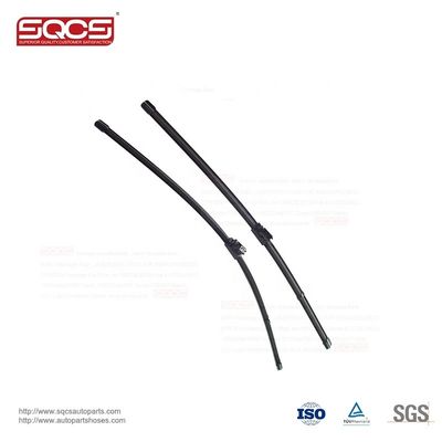 SQCS OE 9108240000 Left and Right Auto Parts Wiper Arm 2019-2021Y for Mercedes Sprinter W910 2018-2019 OEM NO 9108240000