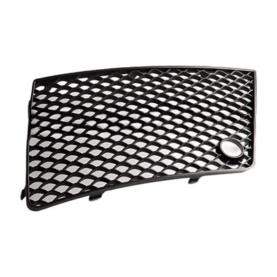 Mercedes benz C-CLASS W164 W166 Car Light Accessories Bumper Cover Grille 1668854422 1668854522 in High Demand