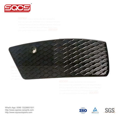 Mercedes benz C-CLASS W164 W166 Car Light Accessories Bumper Cover Grille 1668854422 1668854522 in High Demand