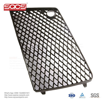 Mercedes benz C-CLASS W164 W166 Car Light Accessories Bumper Cover Grille 1668854422 1668854522 in High Demand