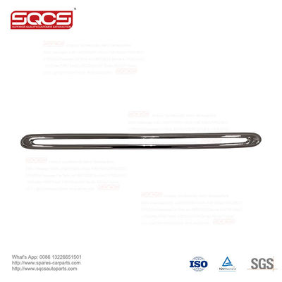 Improved Car Light Accessories Automotive Systems Fog Lamp Frame Light Strip for Mercedes benz W167 1678850405 1678850305