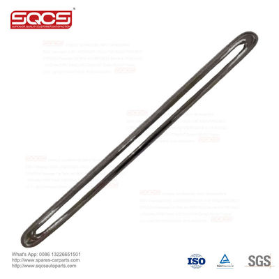 Improved Car Light Accessories Automotive Systems Fog Lamp Frame Light Strip for Mercedes benz W167 1678850405 1678850305