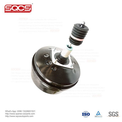 SQCS Automotive Parts Brake Booster OE 9104311000 for Mercedes Sprinter W910 2020- within Year