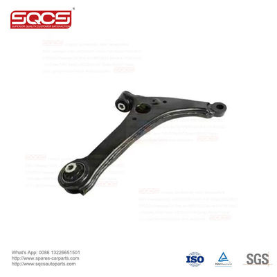 Left Control Arm for Mercedes Sprinter W910 2018 9103302500 from SQCS OE Fast Air Sea Express Delivery